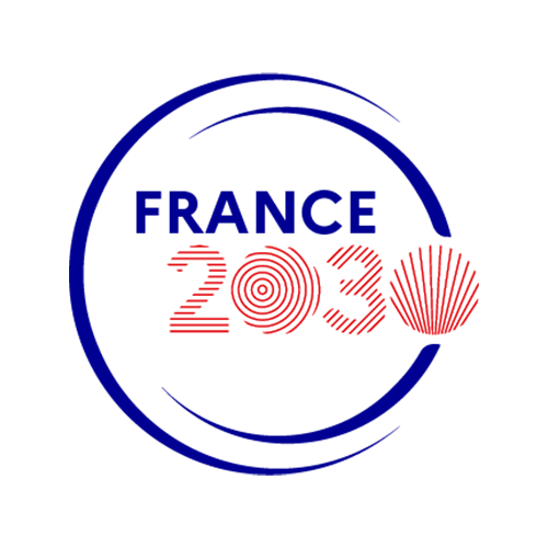 France 2030 500x500